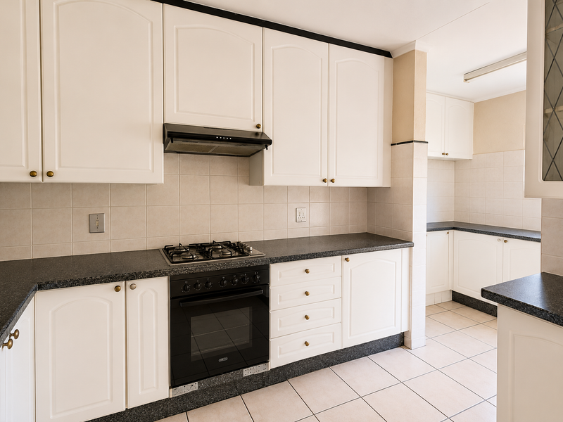 3 bedroom House Murrayfield - Photo 10