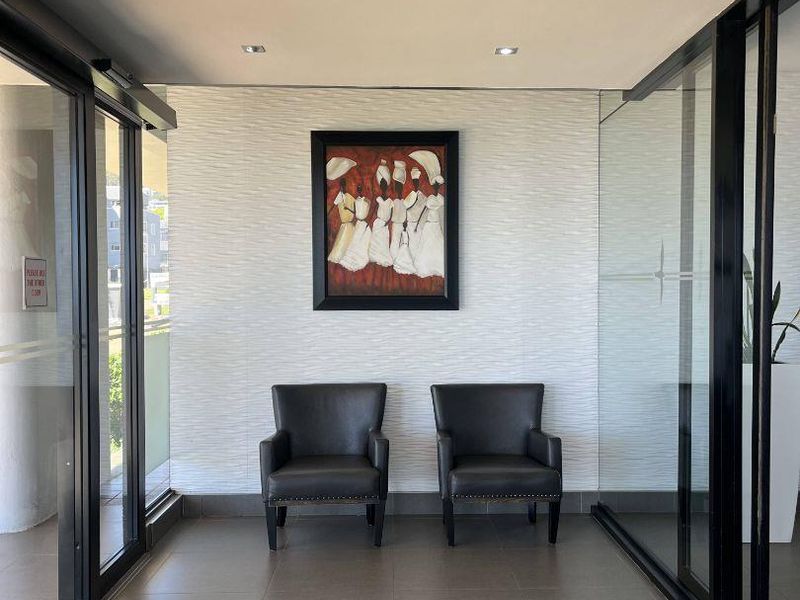 VIEWS FOREVER - Photo 2