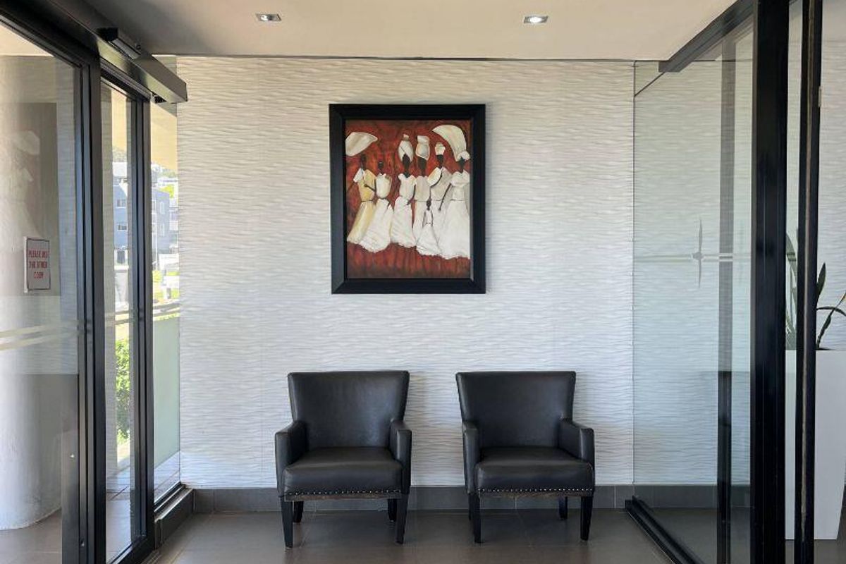 VIEWS FOREVER - Photo 2