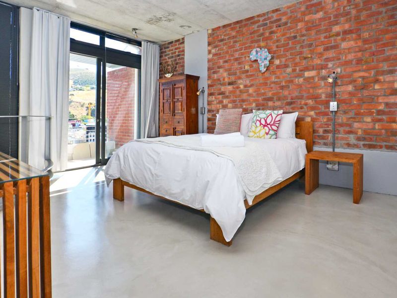 Furnished 1 bedroom in Metropolis - Photo 6