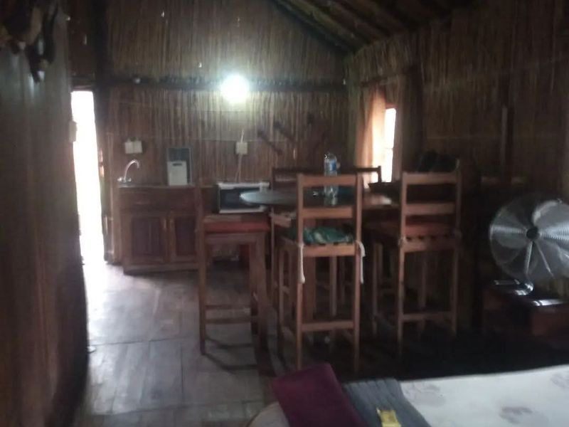 URGENT SALE – PRIME RIVERFRONT ECO-LODGE INVESTMENT - Photo 5