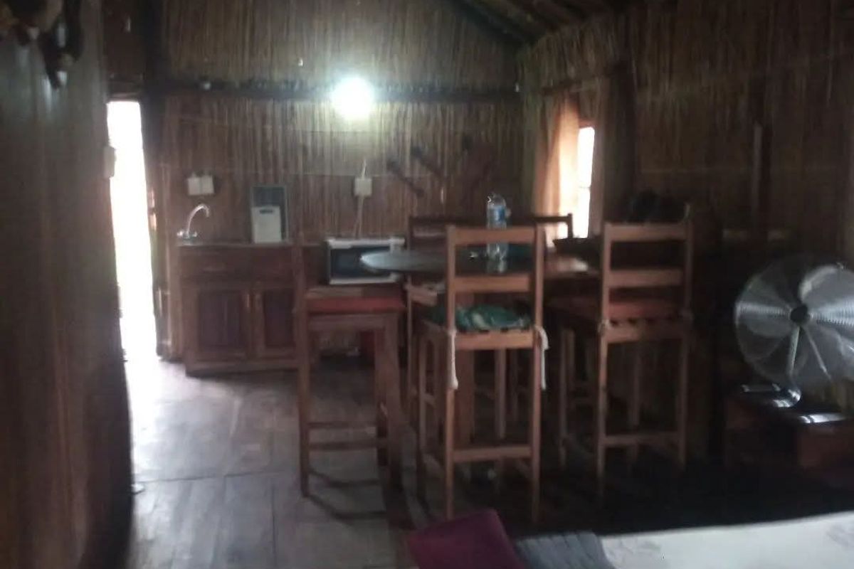 URGENT SALE – PRIME RIVERFRONT ECO-LODGE INVESTMENT - Photo 5