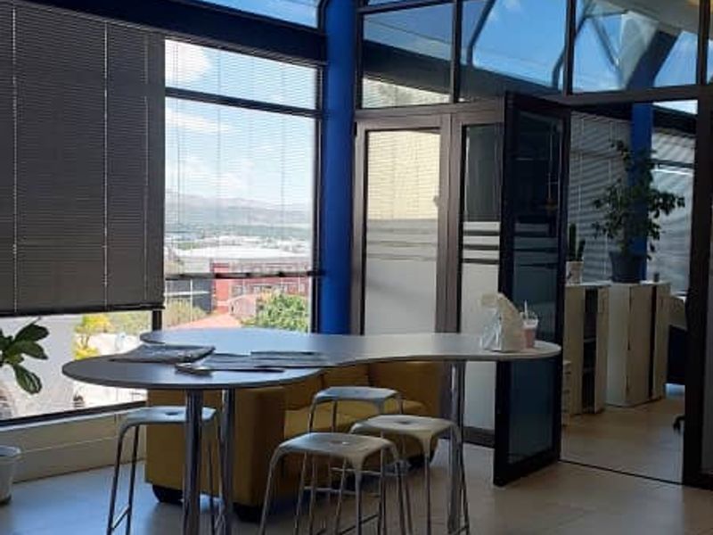 Exceptional Prime Offices For Sale - CBD - Photo 8