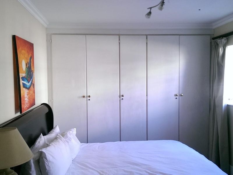 2 BEDROOM TOWNHOUSE FOR SALE IN MORNINGSIDE - Photo 10