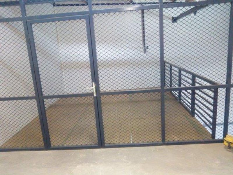 Light industrial warehouse to let Barleo Park NI - Photo 3