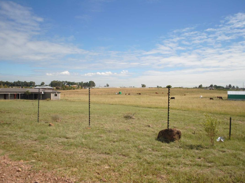 Bonafide farmer, here’s a genuine farming opportunity - While renting - Photo 2