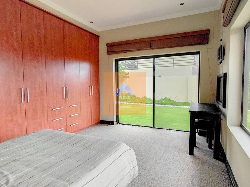 Furnished Home to Rent in Vogelstrand, Swakopmund - Photo 7