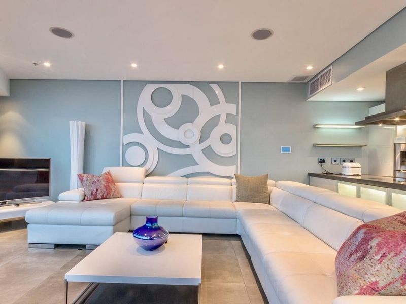 Hendra Estates - Penthouse unit in the Pearls for Rental!! - Photo 9