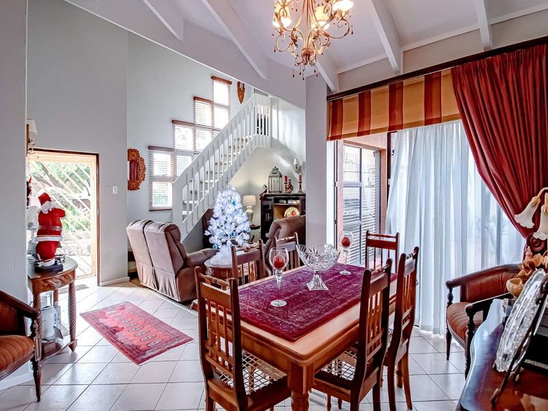 DOWNSIZING!!!! - Photo 6