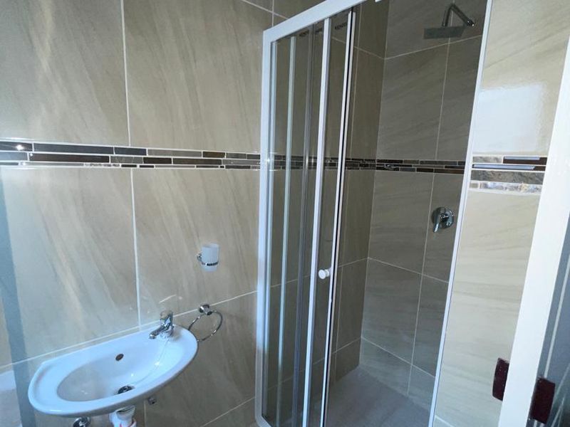 Experience Modern Living at Its Best — Welcome to Shetweni Court, Wanaheda - Photo 9