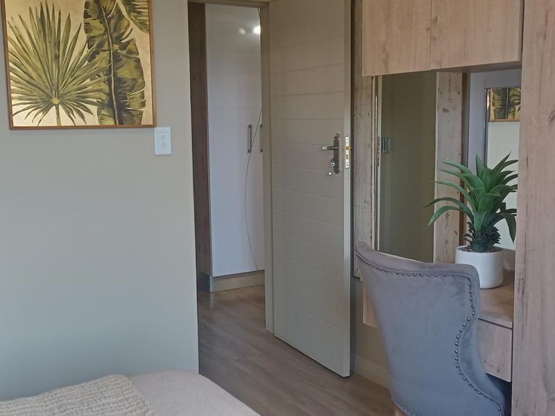 "Secure your Stylish,newly developed 3-Bed apartment in Roodepark Eco City 2" - Photo 9