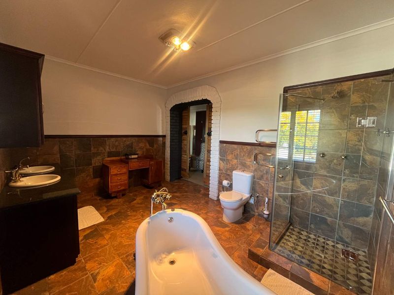 Calling All Entrepreneurs – Exceptional Guesthouse Opportunity! - Photo 7