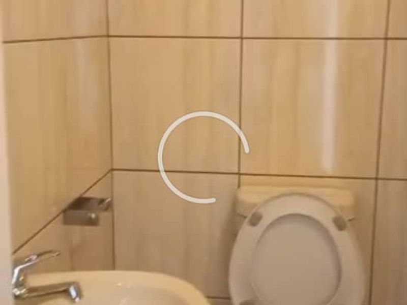 GOOD FOR INVESTING - Photo 7