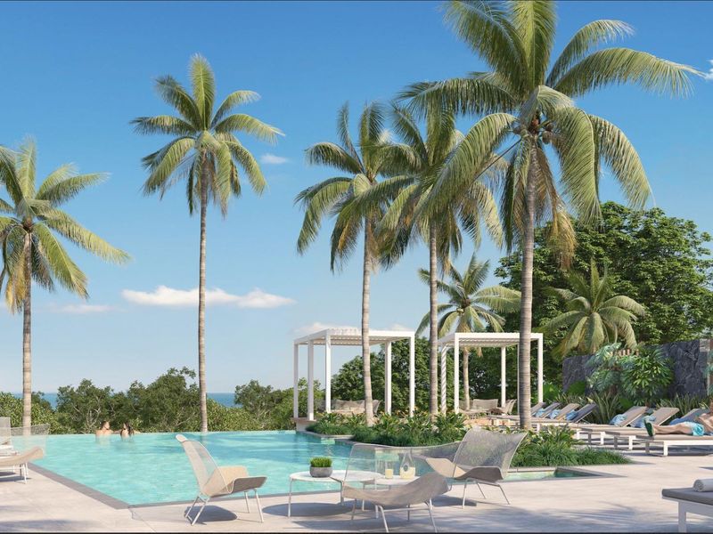 ULTIMATE OCEANFRONT EXCLUSIVITY - Photo 7