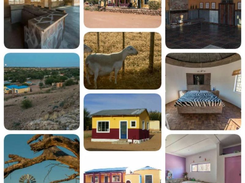 Beautiful small holding with various opportunities for sale - Photo 9