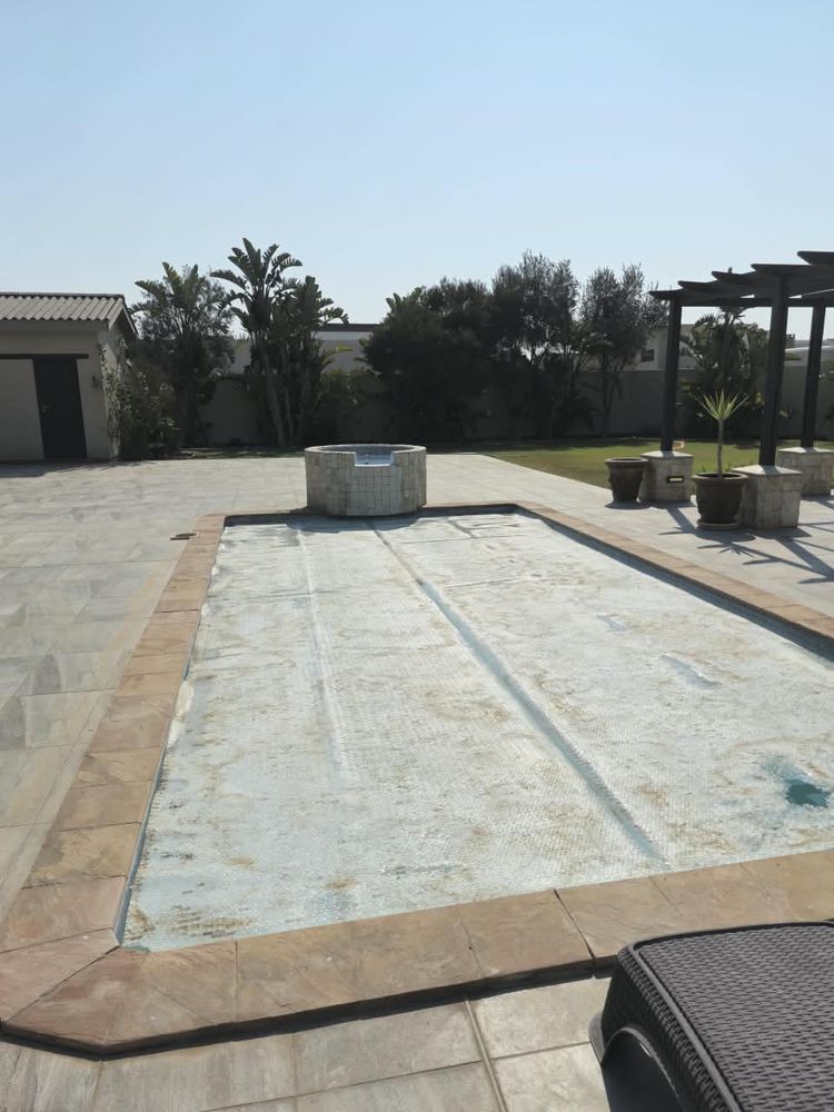 outdoor view