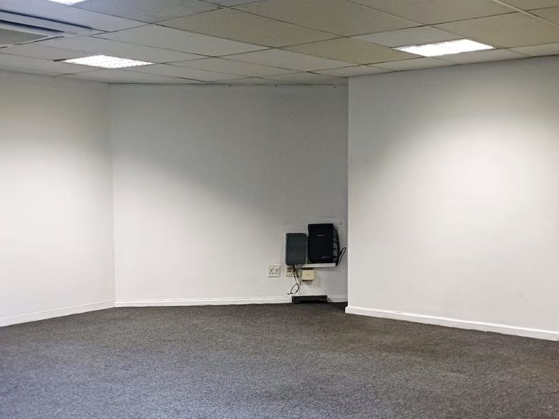 Prime Retail Space Available on Waterkant Street - Photo 4