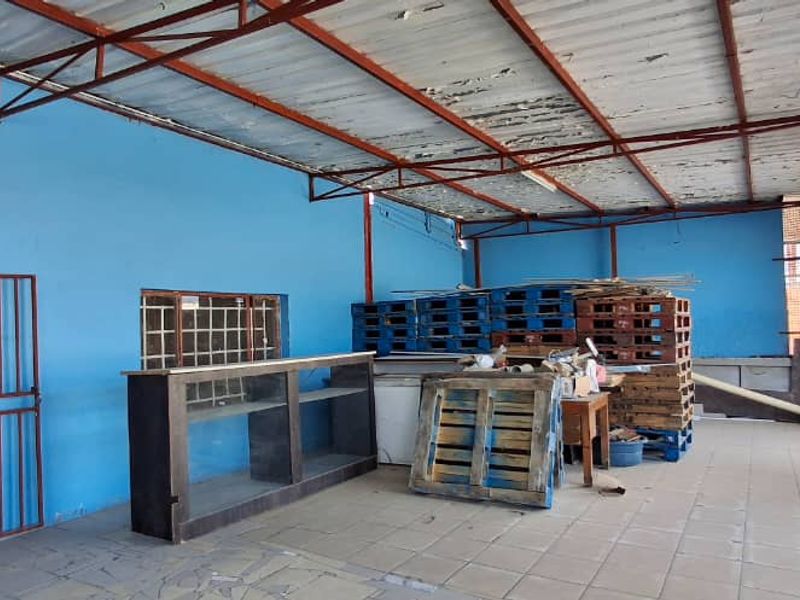 Mixed use Business Property For Sale - Ondangwa - Photo 7