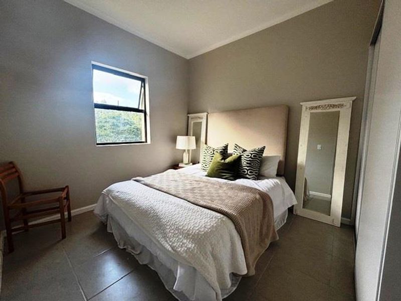 2 Bedroom Apartment for rent at The Woods Estate. - Photo 6