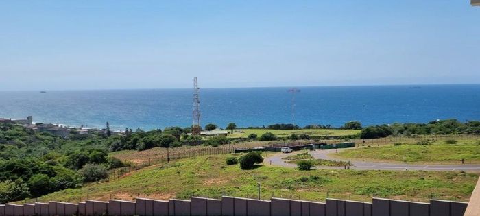 Property #2507646, Apartment Rental Monthly in Sibaya