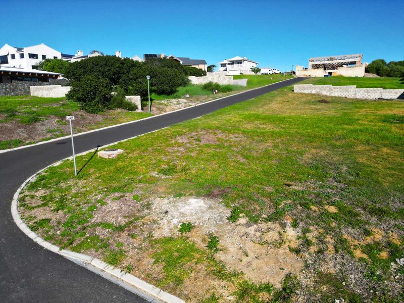 Rare by Nature. Remarkable by Position. - Photo 5