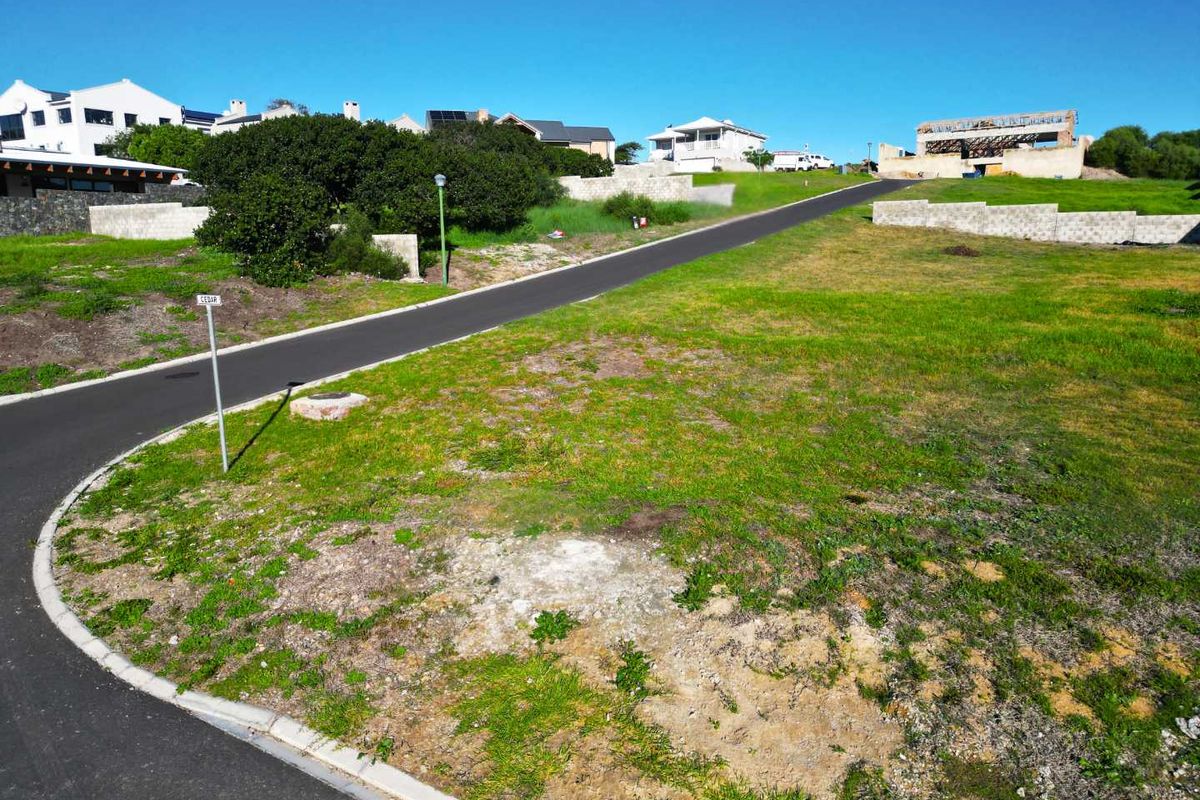 Rare by Nature. Remarkable by Position. - Photo 5