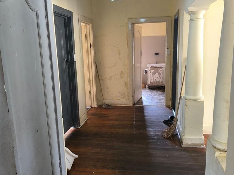 3 Bedroom House in The Hill - Photo 4