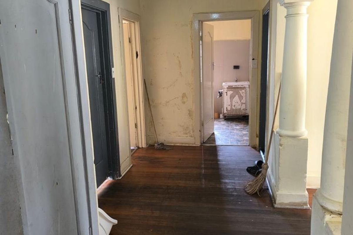 3 Bedroom House in The Hill - Photo 4