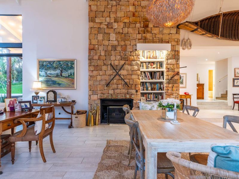Ultimate Multi-Generational Luxury Living - Photo 10