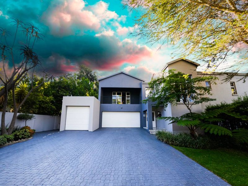 Exclusive property in the heart of Midlands Estate - Photo 6