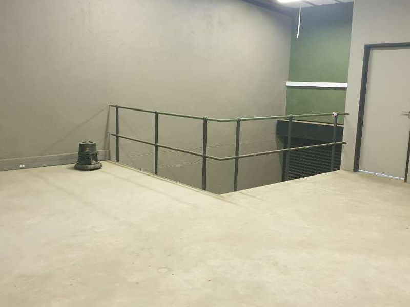 PROSPERITA WAREHOUSE TO LET - Photo 7