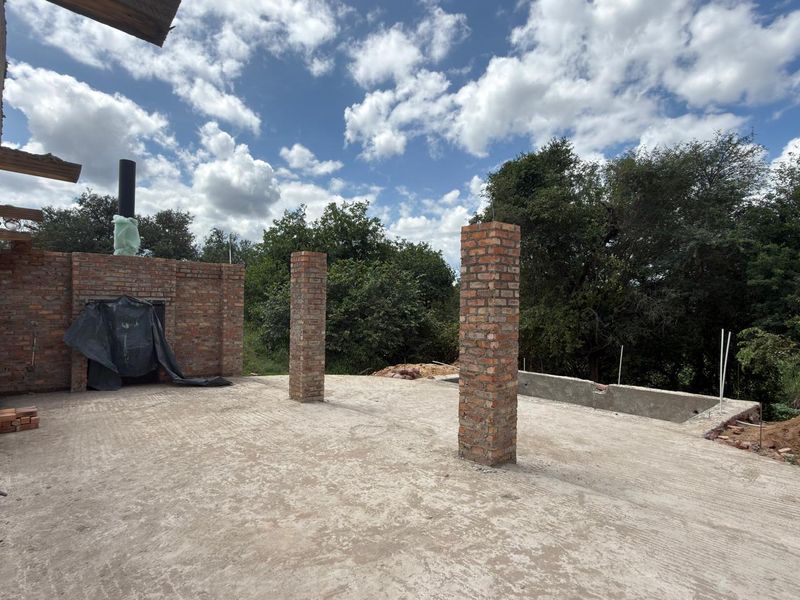 Brand-New 3-Bedroom Riverfront Home – Elephant Rock Eco Estate - Photo 7