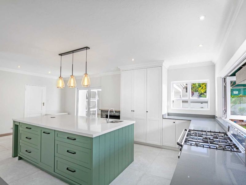 3 BEDROOM 2 BATHROOM HOUSE FOR SALE IN DAINFERN RIDGE - Photo 7