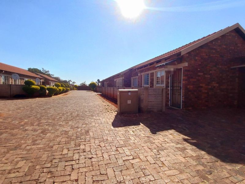 Two Bedrooms apartment for sale in Orchards - Photo 4