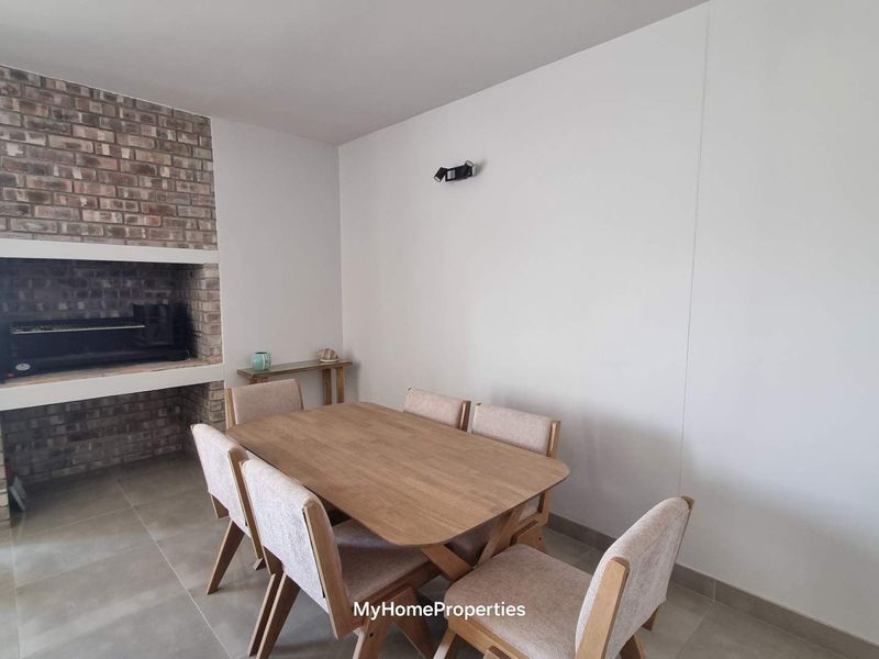 Modern - 2 BEDROOM TOWNHOUSE FOR SALE– Kramersdorf - Photo 5