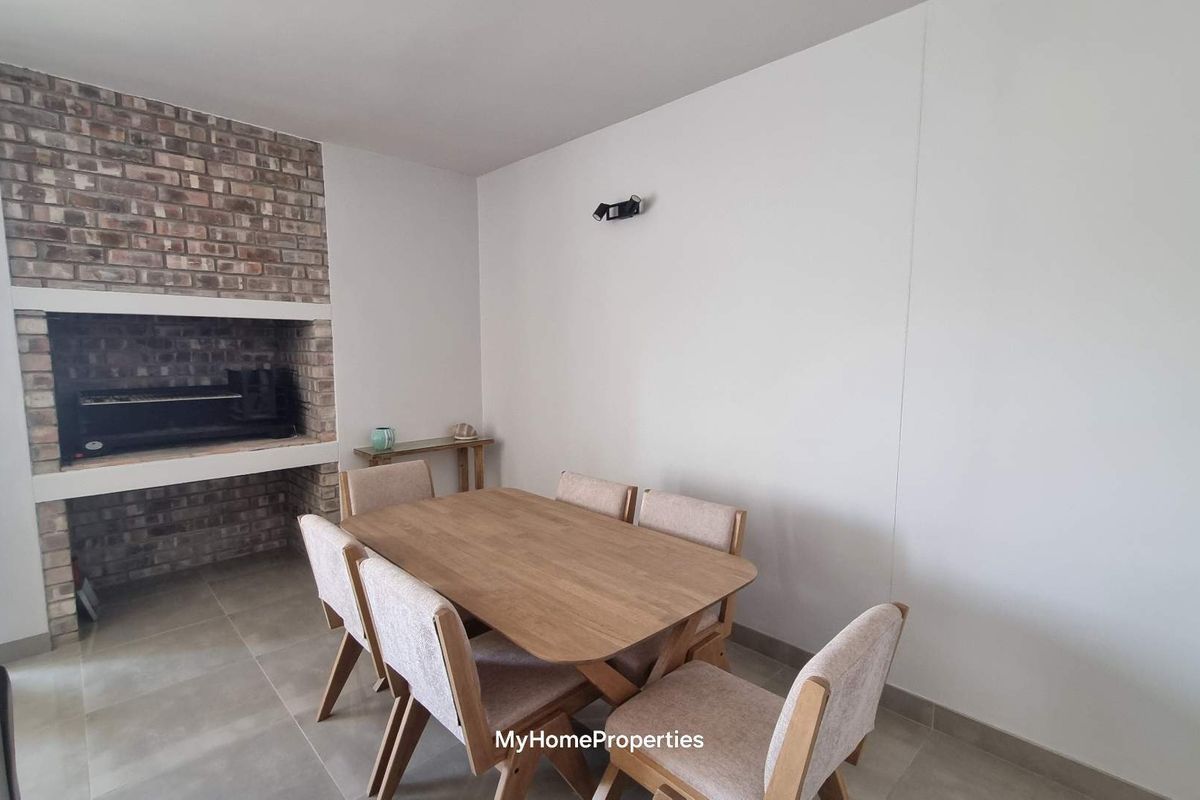 Modern - 2 BEDROOM TOWNHOUSE FOR SALE– Kramersdorf - Photo 5