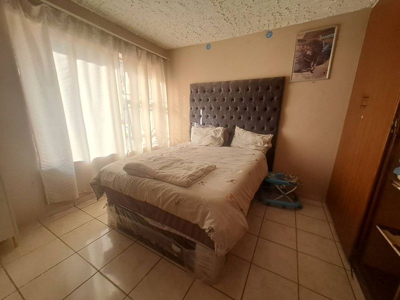 Comfortable spacious flat to rent - Photo 5