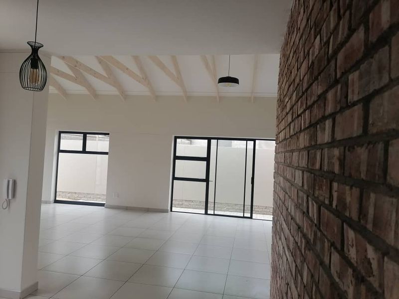 House in Kramersdorf (To be Build) - Photo 3