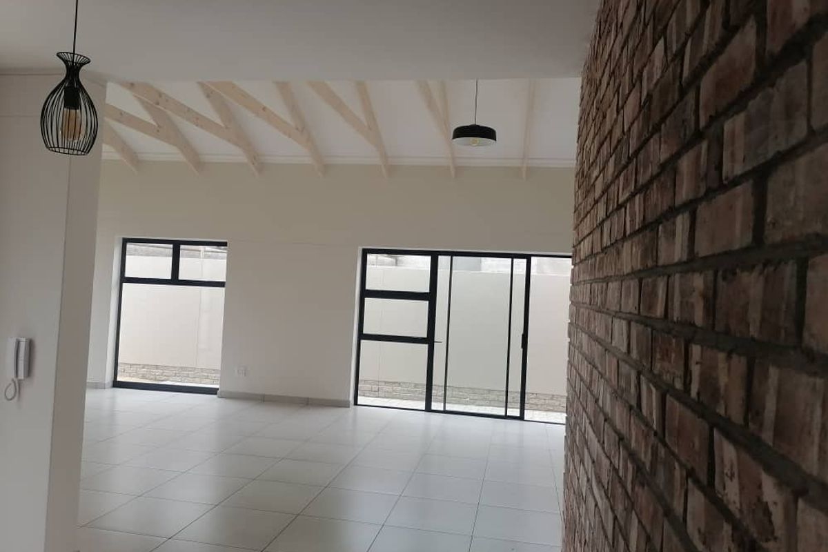 House in Kramersdorf (To be Build) - Photo 3