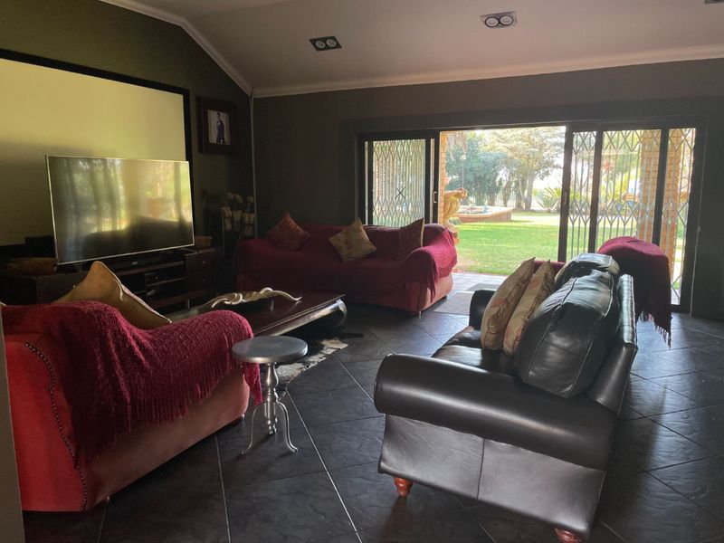 10 hectare Property For Sale - Photo 8