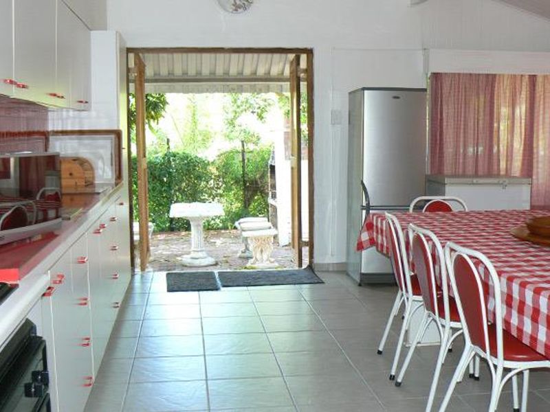 a variety of comfortable self catering units - Photo 6