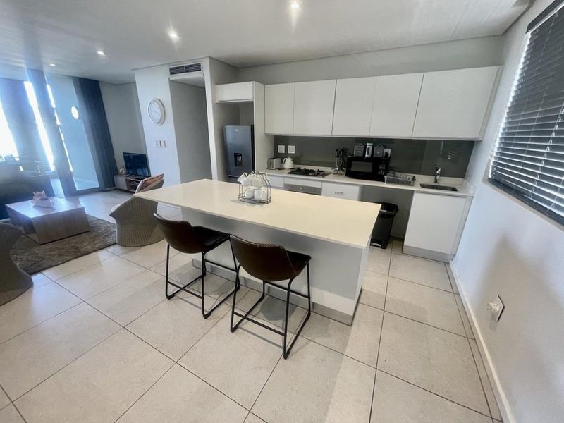 Hendra - Contemporary 2-Bedroom Apartment For Sale in Ocean Dune - Photo 2