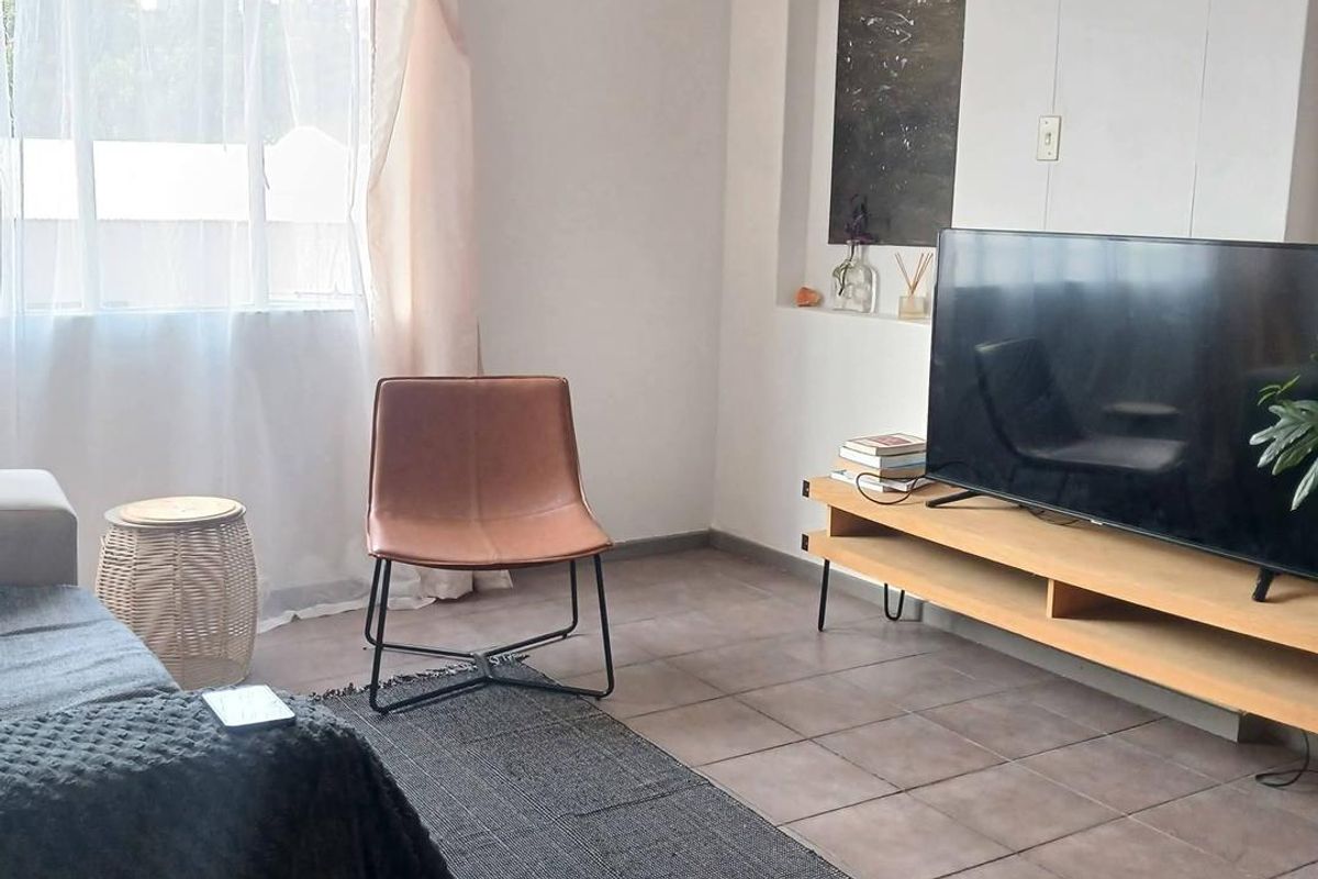 For sale - Photo 4