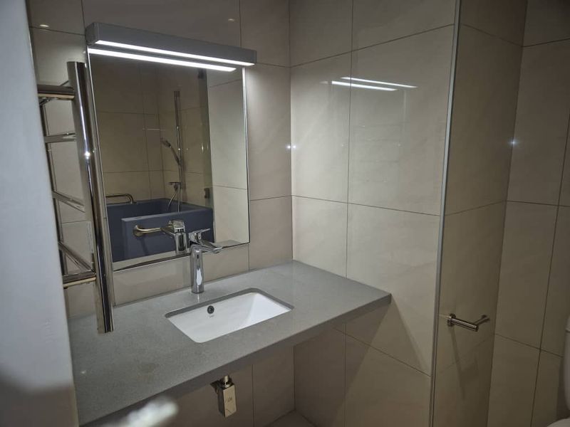 Studio for sale in Swakopmund Retirement Village - Photo 6