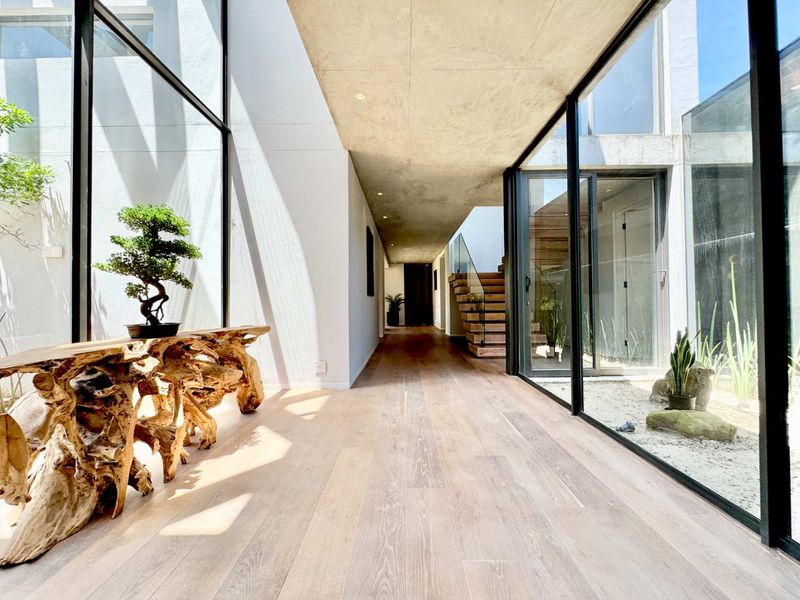 Hendra Estates - Live A Life Of Luxury - Coastal Real Estate For Sale In Umhlanga - Photo 6