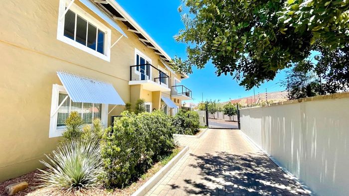 Property #2497756, Apartment Rental Monthly in Ludwigsdorf
