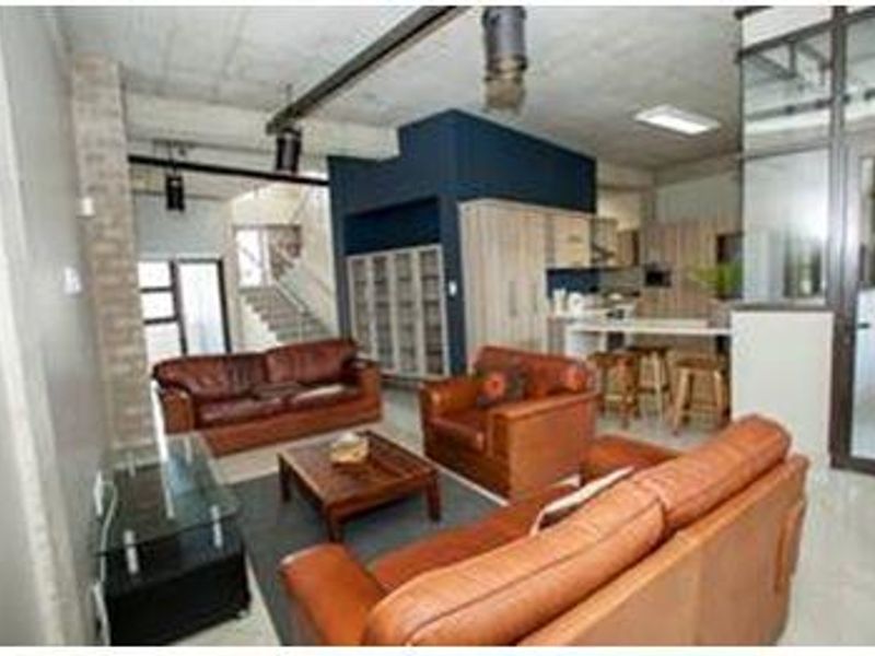 Medical Suite Units - For Sale - Eros - Photo 4