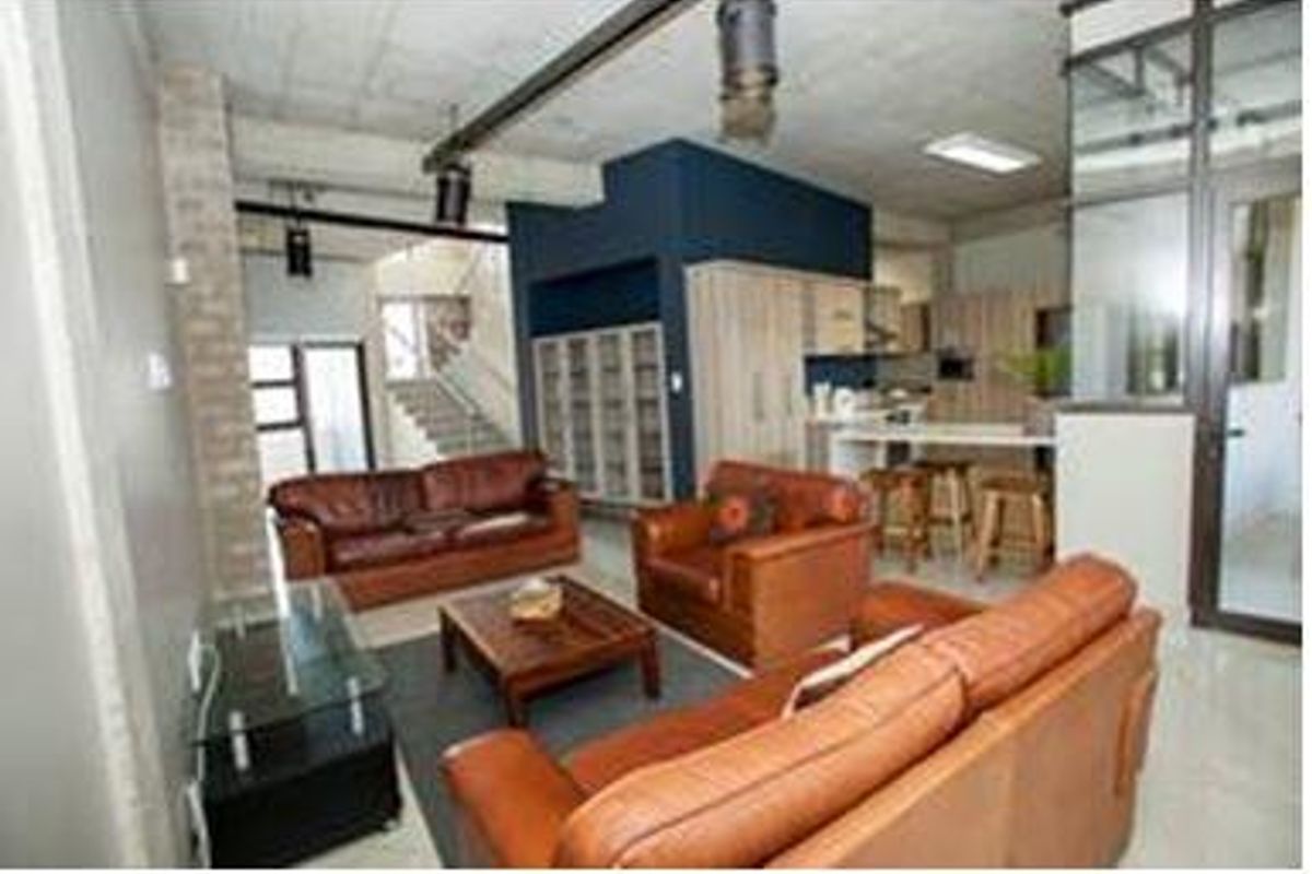 Medical Suite Units - For Sale - Eros - Photo 4