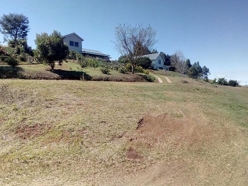 🌿 Prime Vacant Land for Sale in Forest Ridge Estate – Peatties Lakeside Resort 🌿 - Photo 8