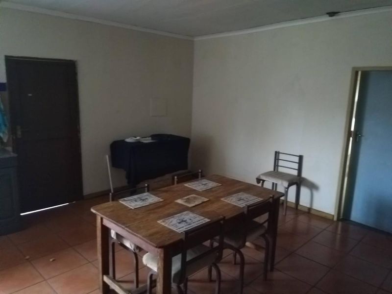 OFFERS WELCOME! Cattle Farm & Nature Retreat Rolled into One Rare Opportunity! - Photo 10